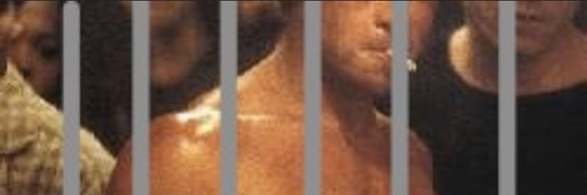 AnthonyOlajuwon's profile banner image
