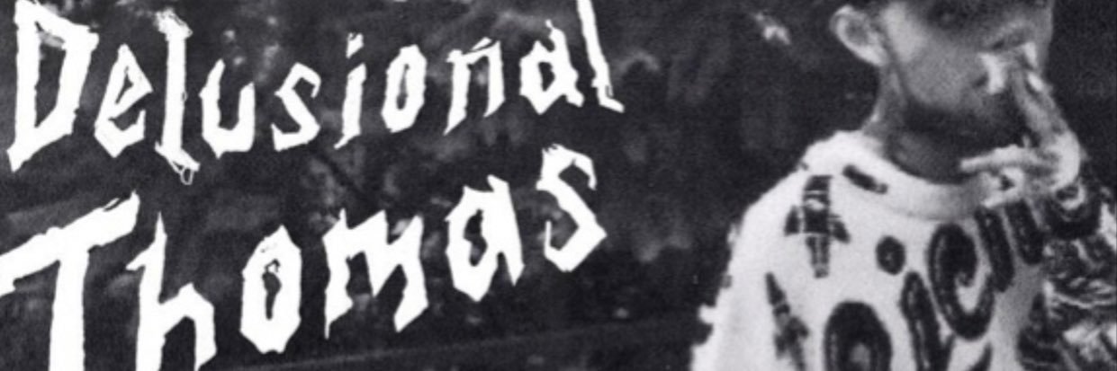 Danny_Joe_'s profile banner image