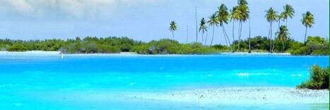 Aboabdullah447's profile banner image