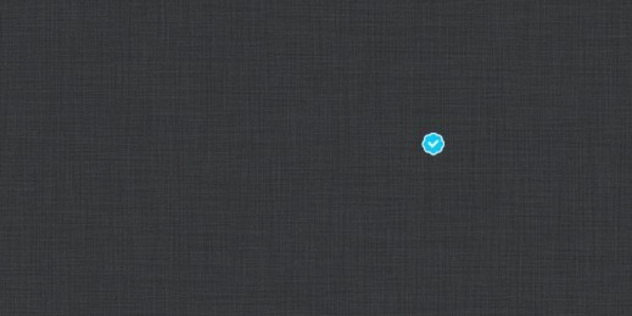 Mr_OutSpoken1's profile banner image