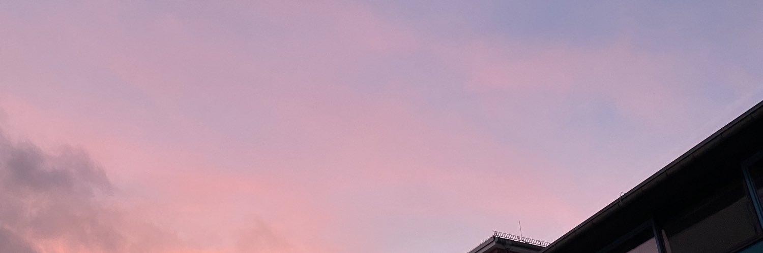 tomipxrx's profile banner image