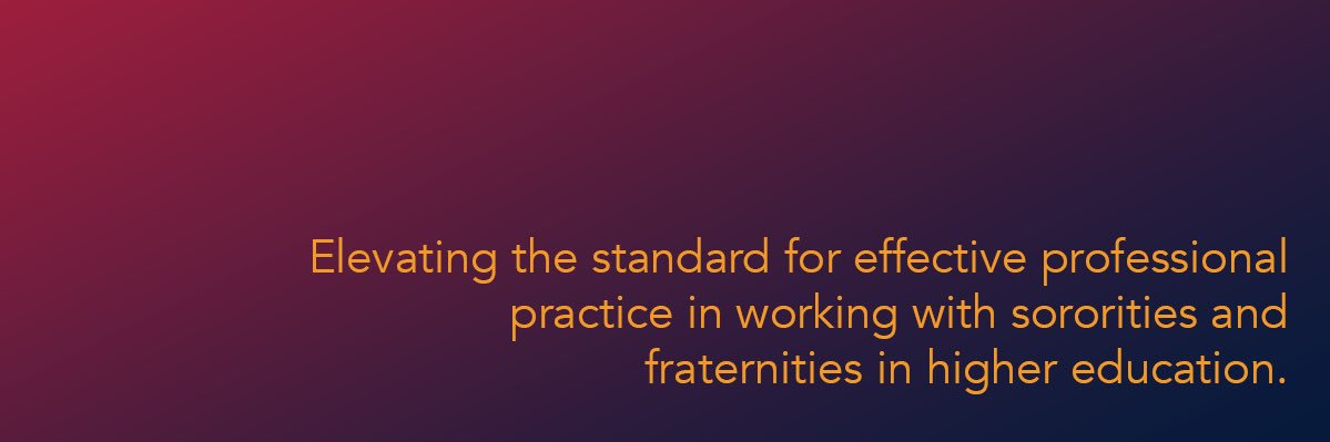 Jason T. Bergeron, Ph.D. banner