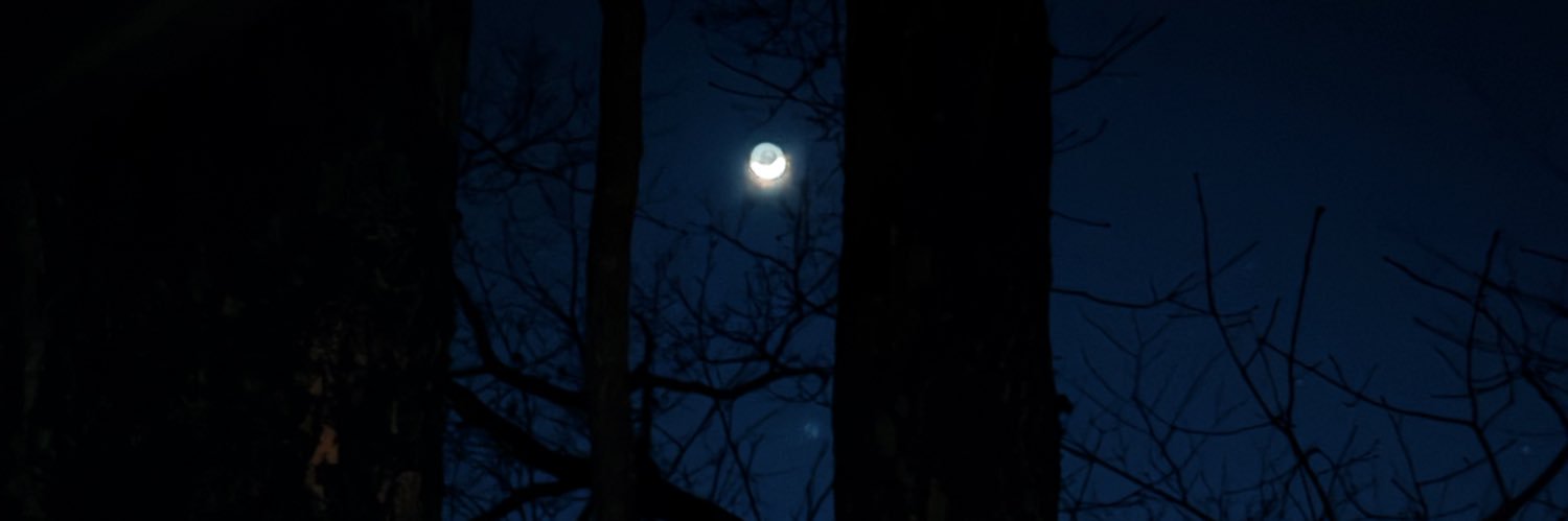 MidnightMess_JP's profile banner image