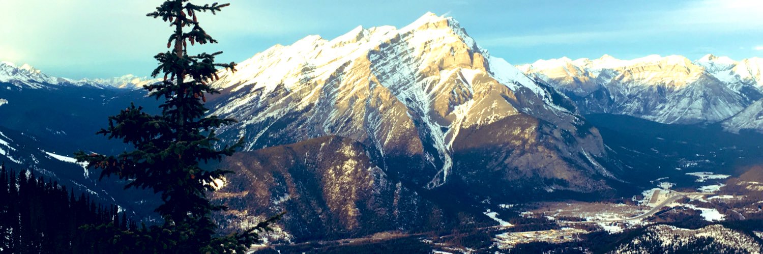 JamieRyanE0's profile banner image