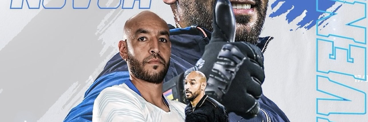 diegonovoa12's profile banner image