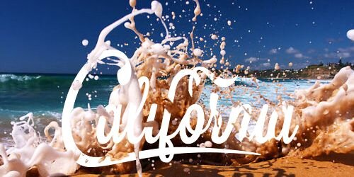 MiraCole23's profile banner image