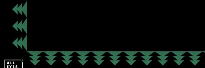 BigStookDeezy's profile banner image