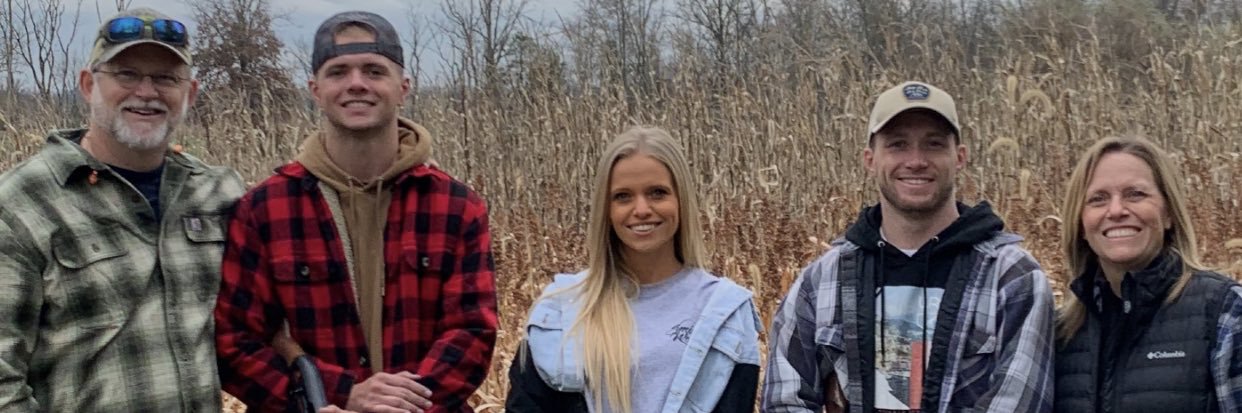 t_coppage's profile banner image