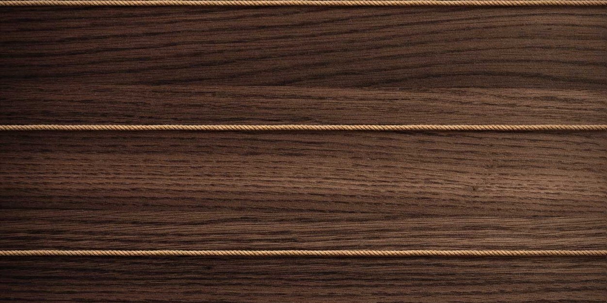 Azabumark1's profile banner image