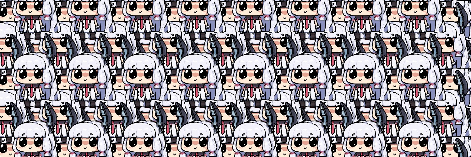 ForteBX's profile banner image