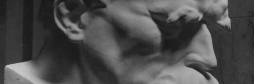 Gen. Disarray (semi-retired)'s banner