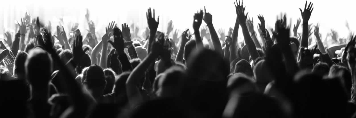 SheffieldRock's profile banner image