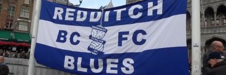 redditch_graham's profile banner image