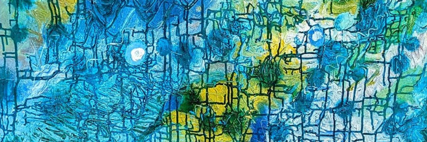 drgnus_'s profile banner image