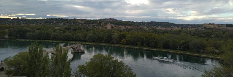LauraChen5's profile banner image