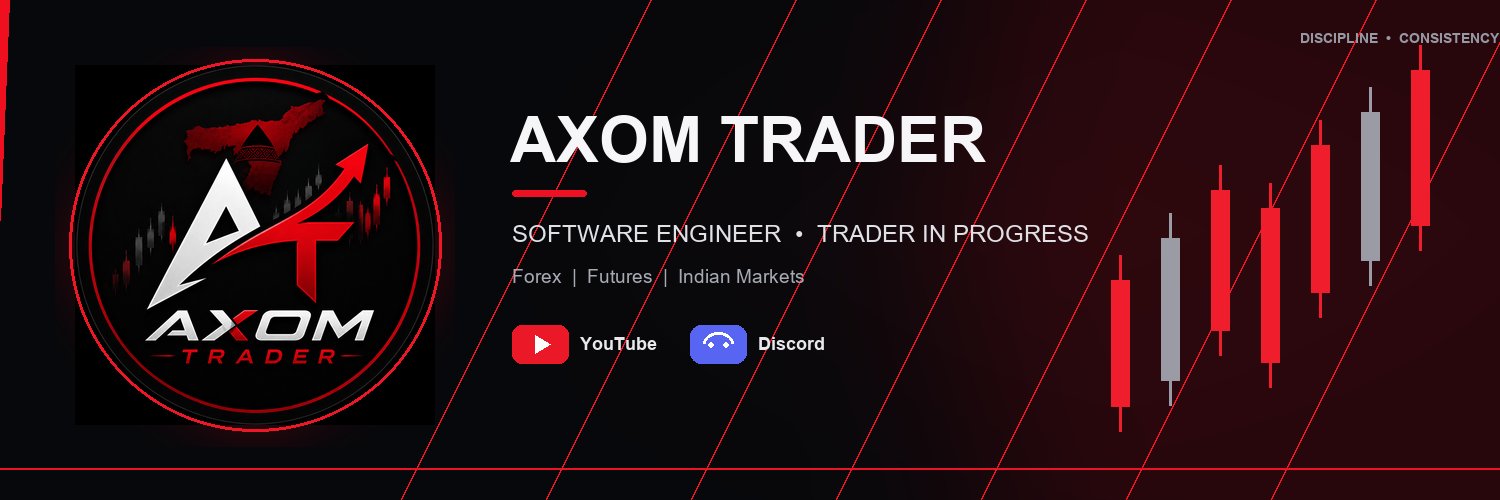 iamtridiv's profile banner image