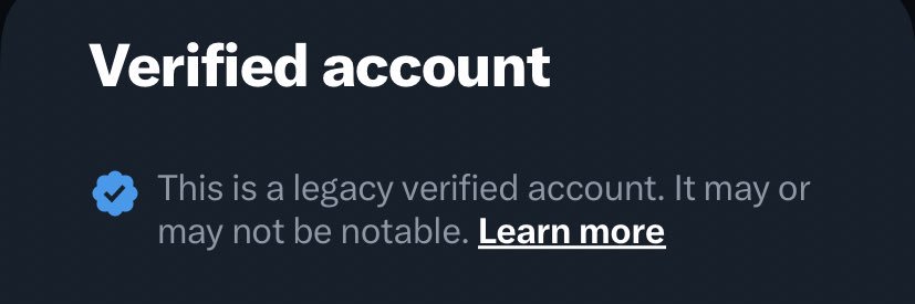 Dennis Valera banner