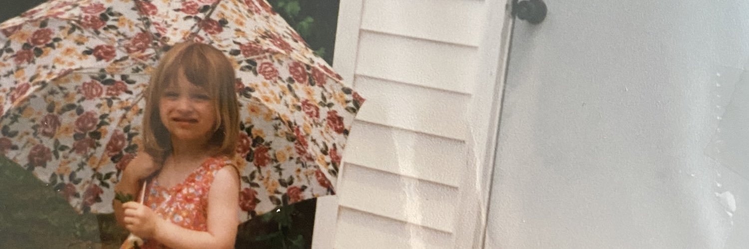 ChristianHaley's profile banner image