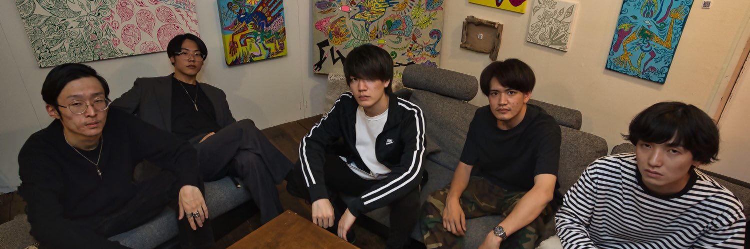 YouExist_jp's profile banner image