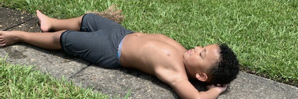 deee_mooreee's profile banner image