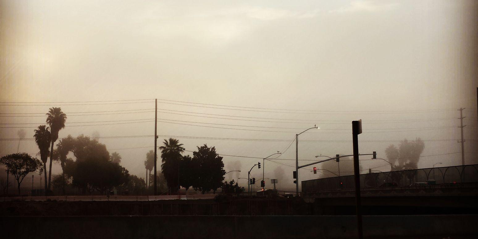 aayenick's profile banner image