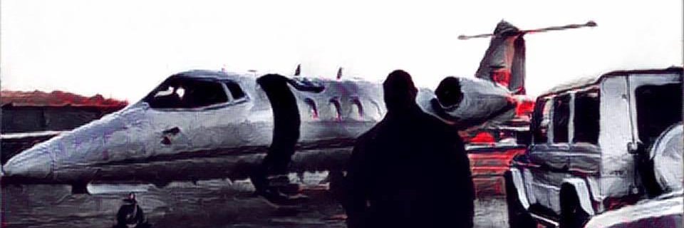 Byron_Rodgers's profile banner image