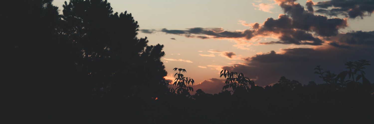 Manuuu_slv's profile banner image