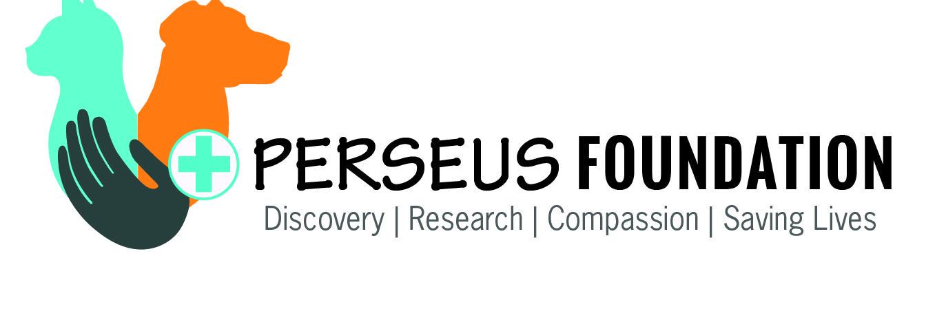 perseusfound's profile banner image