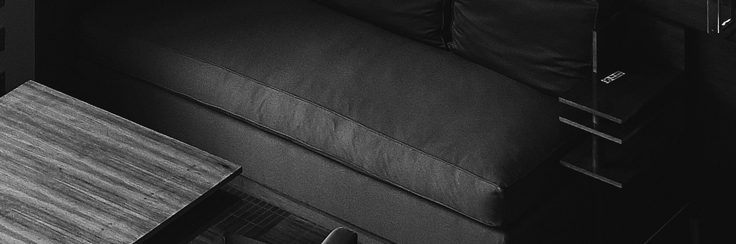 ♎️ banner