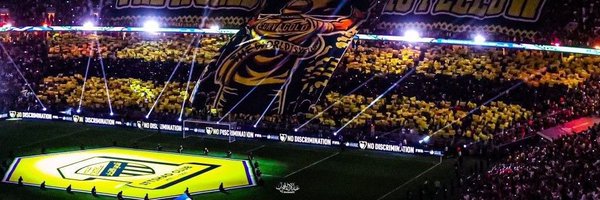 alithapity0 Profile Banner