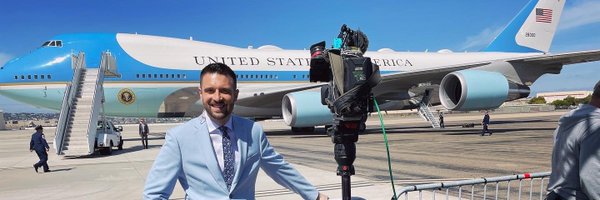 AustinGrabish Profile Banner