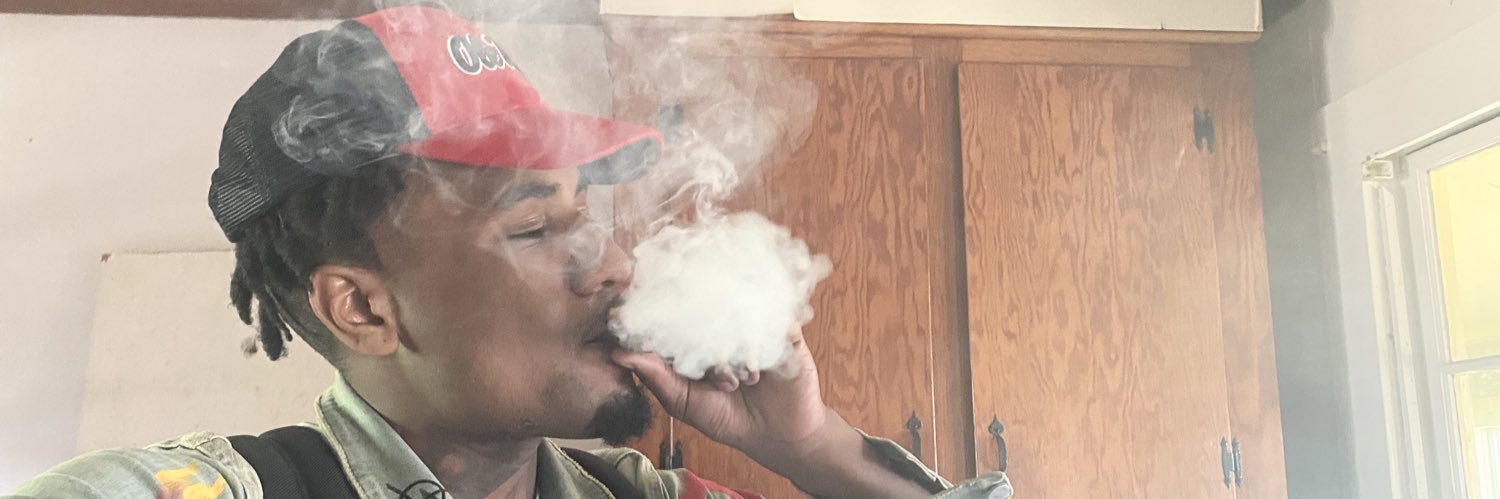 4feddi_'s profile banner image