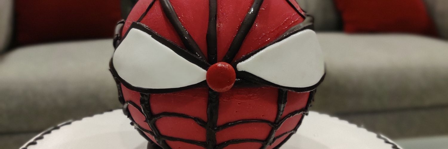 chatters_boxx's profile banner image