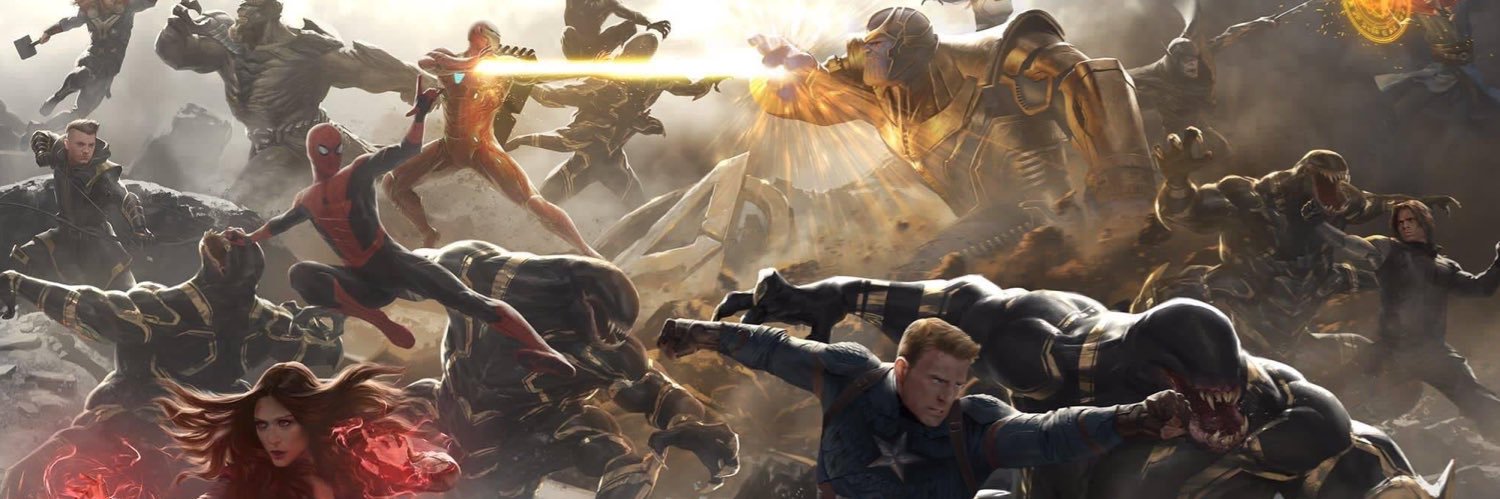 thebeatlehero's profile banner image