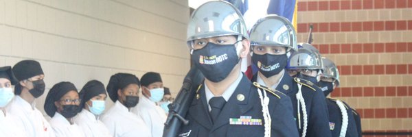 SMSDHigh Profile Banner