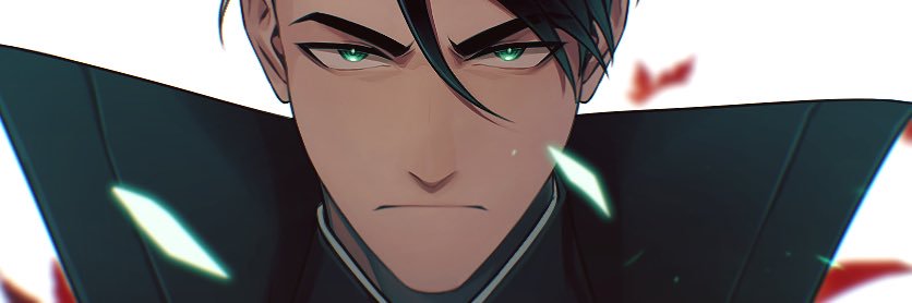 ELIM__08's profile banner image