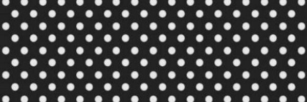 Andrezasnt Profile Banner