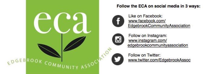 EdgebrookAssoc's profile banner image