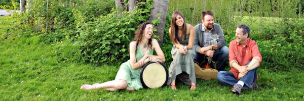 syncopaths Profile Banner