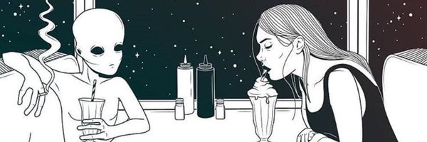 LeatherError's profile banner image