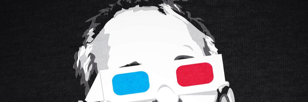 HeyRnld's profile banner image