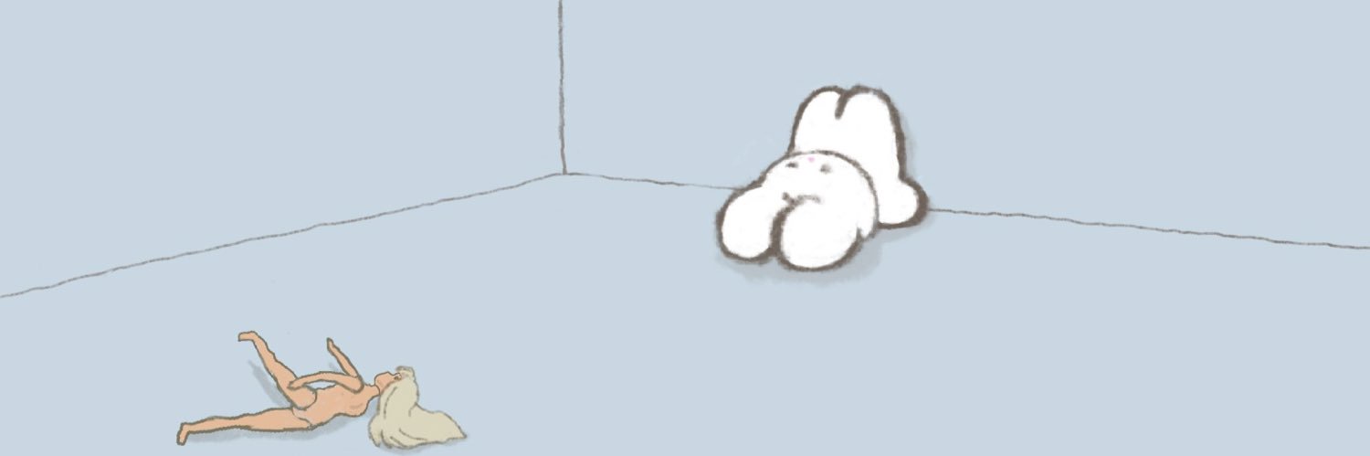 nntn_7's profile banner image