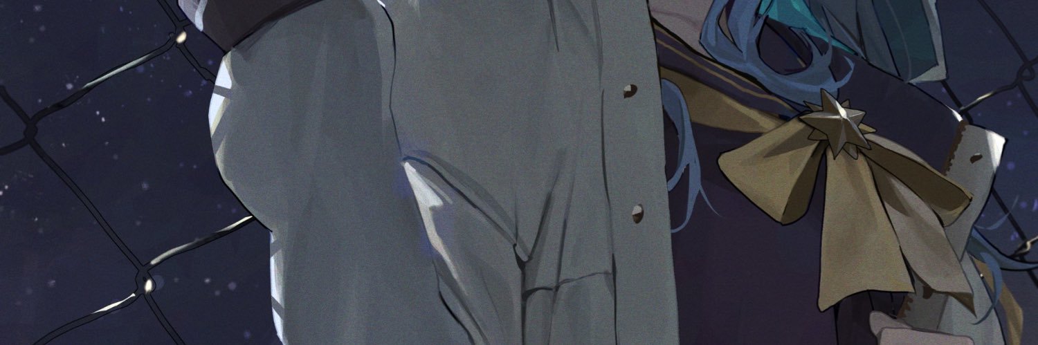 listenerI29's profile banner image