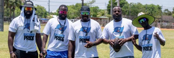 Coach_Jean8 Profile Banner