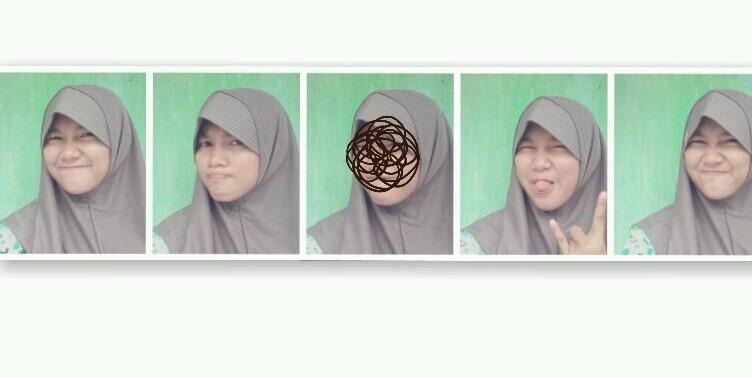 Rai_IND's profile banner image