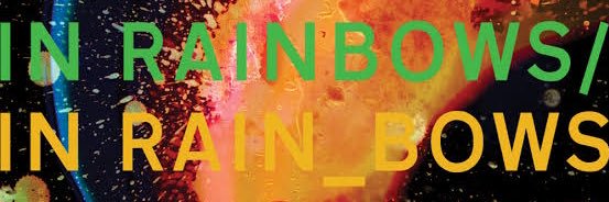 Pablo Orozco banner