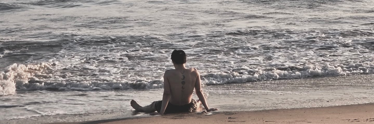 짐빛𖤐˚₊⋆ banner