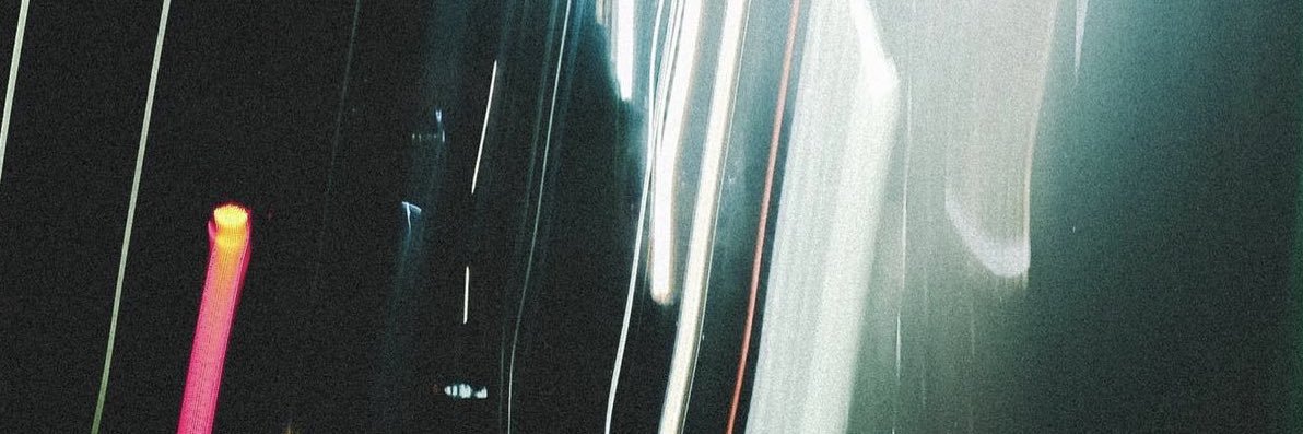 madebyhalen's profile banner image