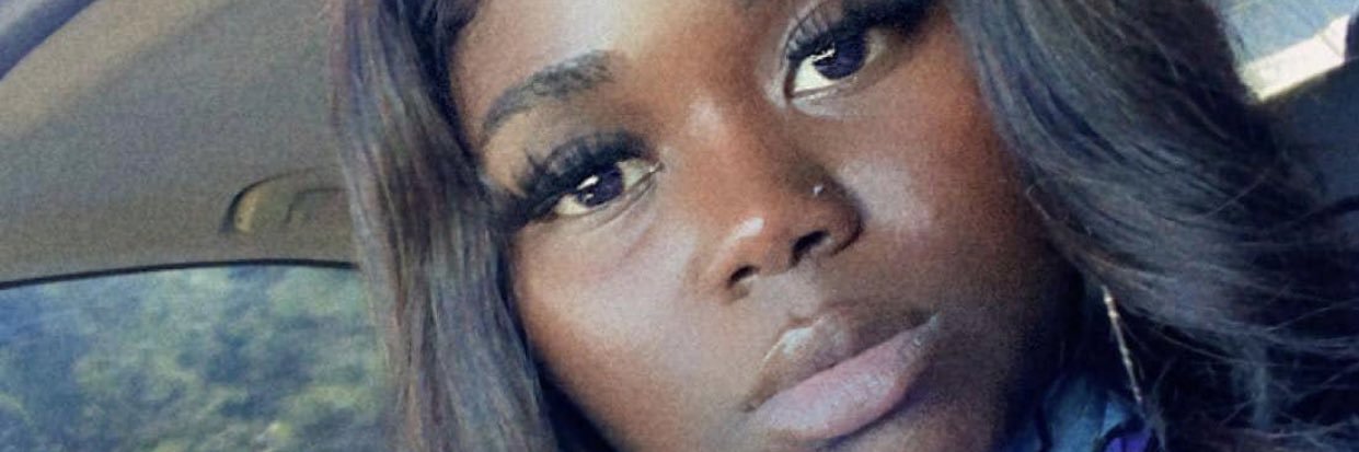 Wannah95's profile banner image