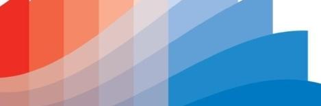 Prof Sarah O'Brien banner